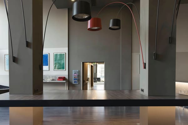 Bar Art Hotel Olympic Torino 03