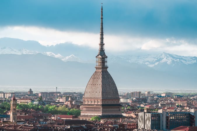 location_art-hotel-olympic_torino_01