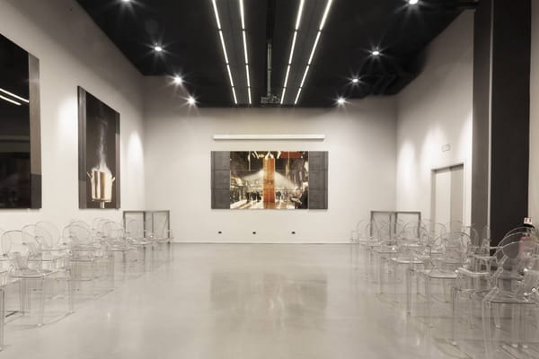 meeting_art-hotel-olympic_torino_06