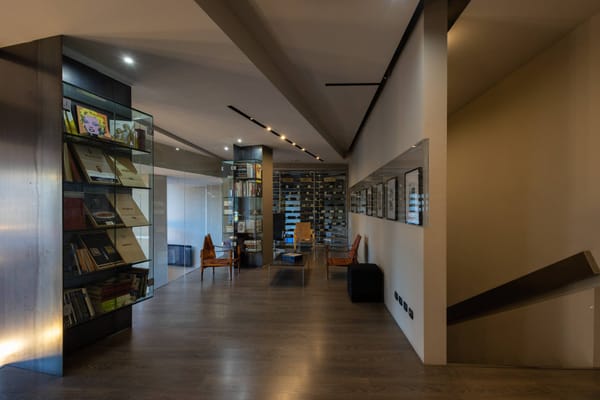 Meeting Art Hotel Olympic Torino 12